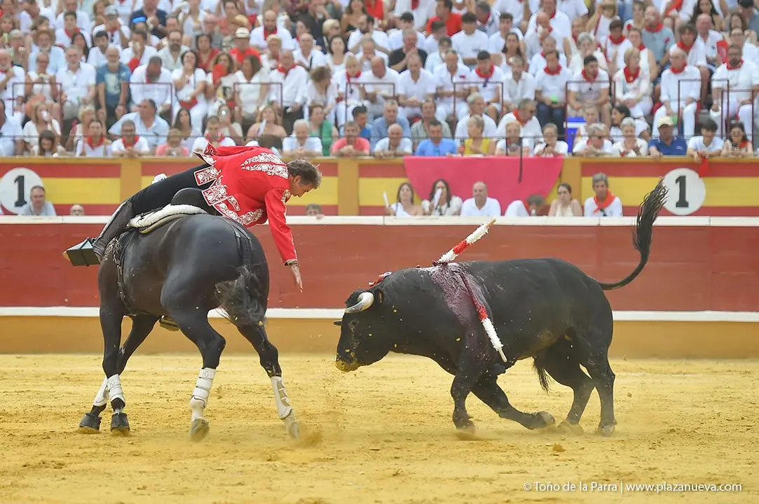 240727_CORRIDA (31)