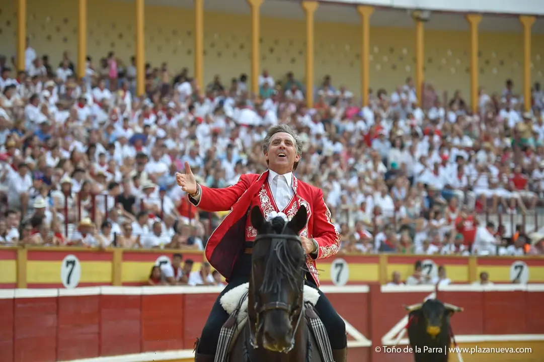 240727_CORRIDA (32)