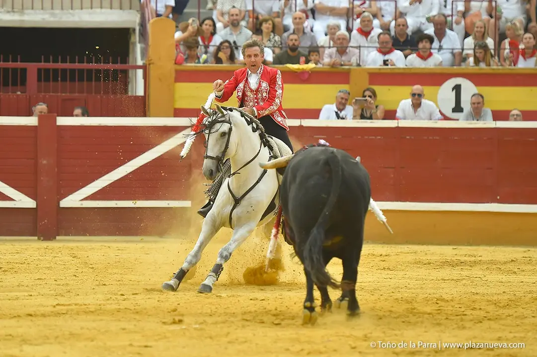 240727_CORRIDA (33)