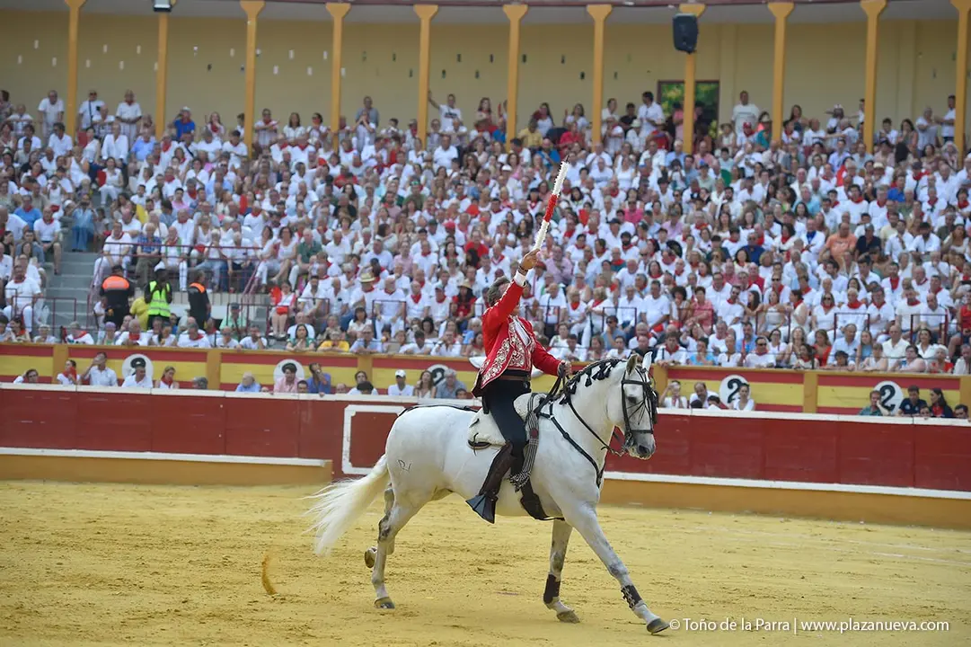 240727_CORRIDA (34)