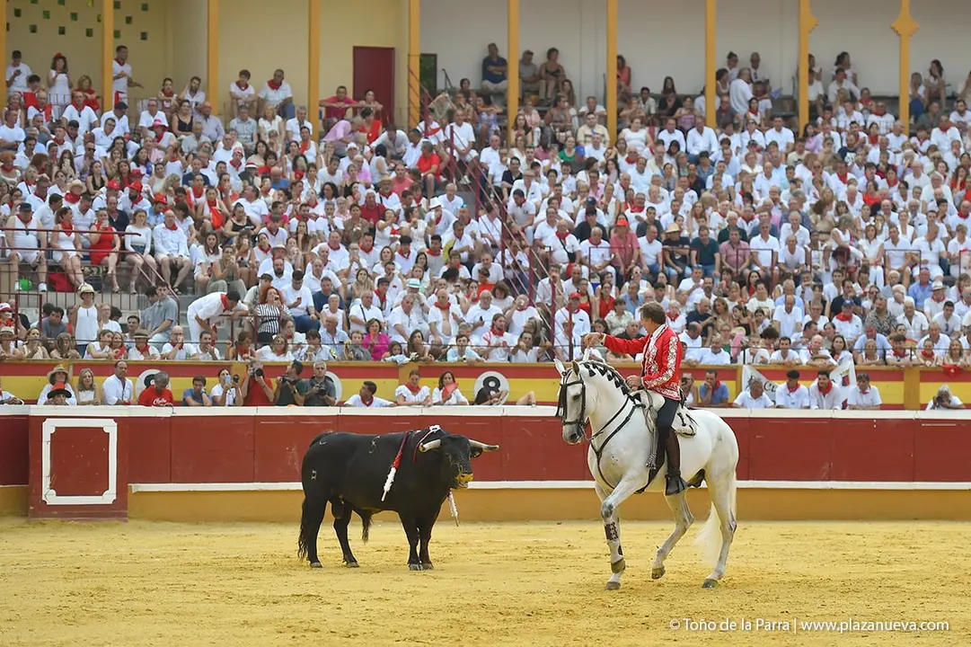 240727_CORRIDA (35)