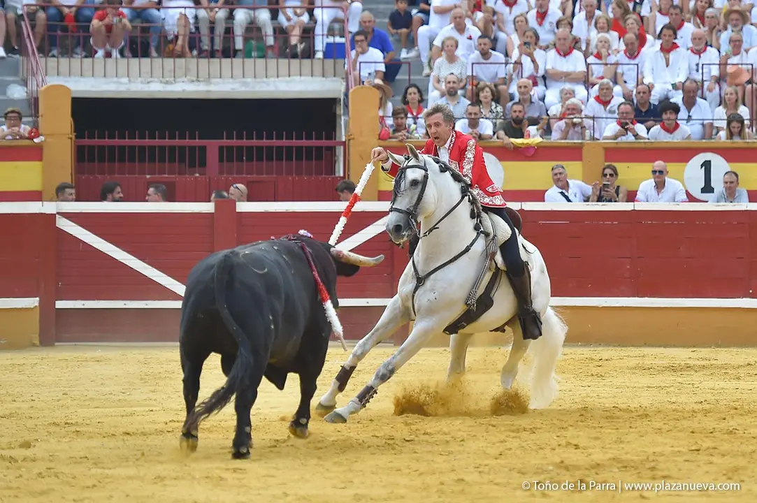 240727_CORRIDA (37)