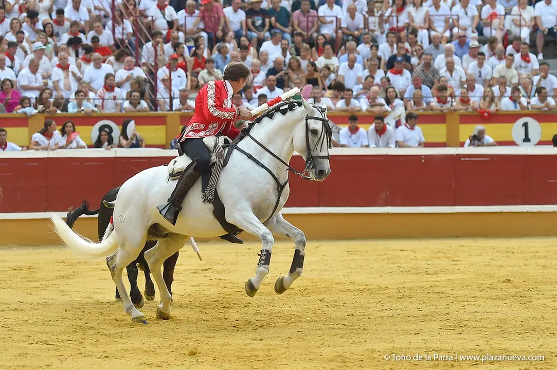 240727_CORRIDA (36)