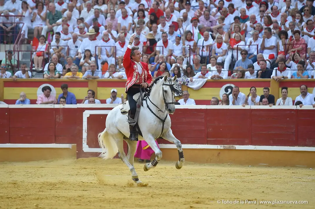 240727_CORRIDA (38)