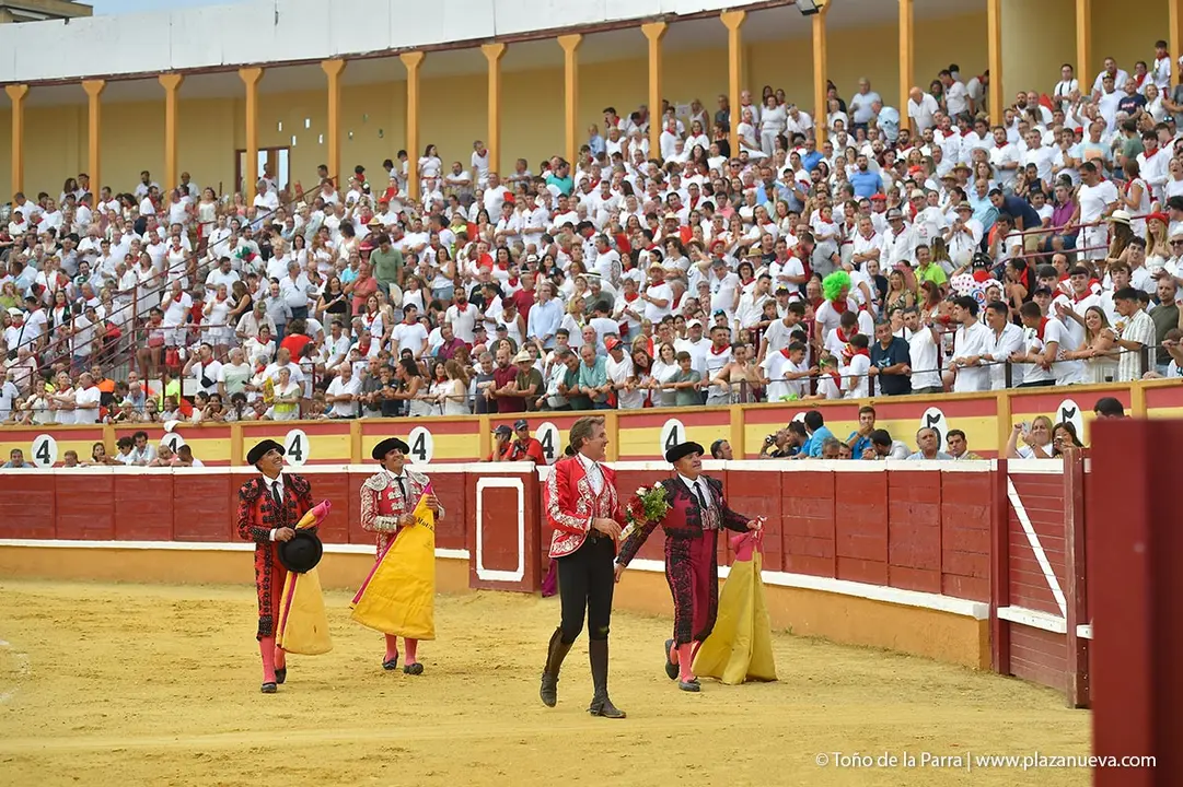 240727_CORRIDA (39)