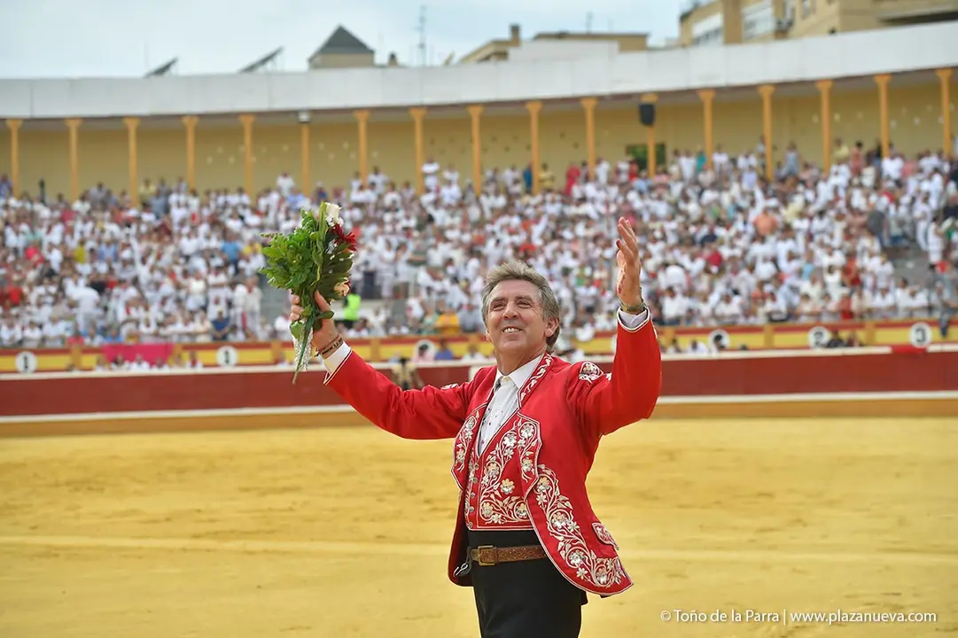 240727_CORRIDA (40)