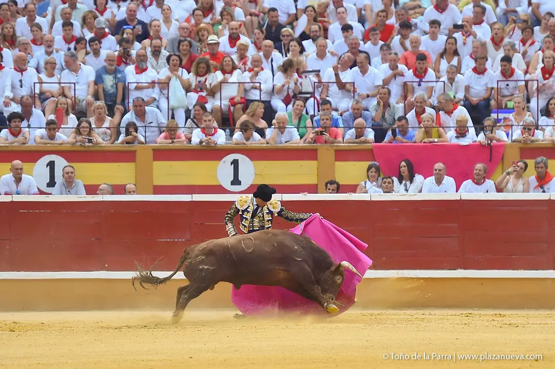 240727_CORRIDA (41)