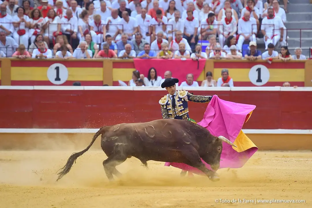 240727_CORRIDA (42)