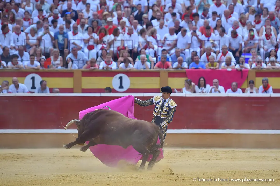 240727_CORRIDA (43)