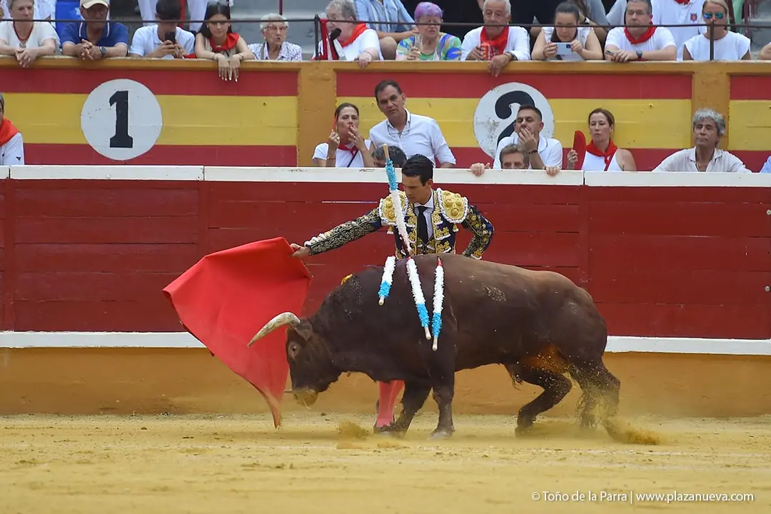 240727_CORRIDA (44)