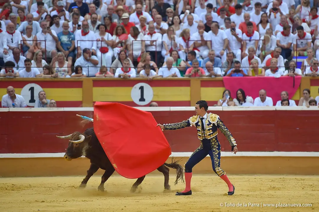 240727_CORRIDA (45)