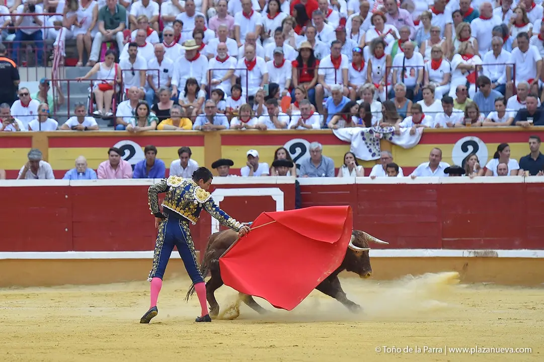 240727_CORRIDA (46)