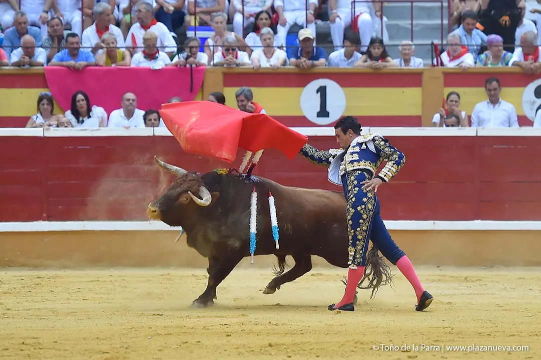 240727_CORRIDA (47)