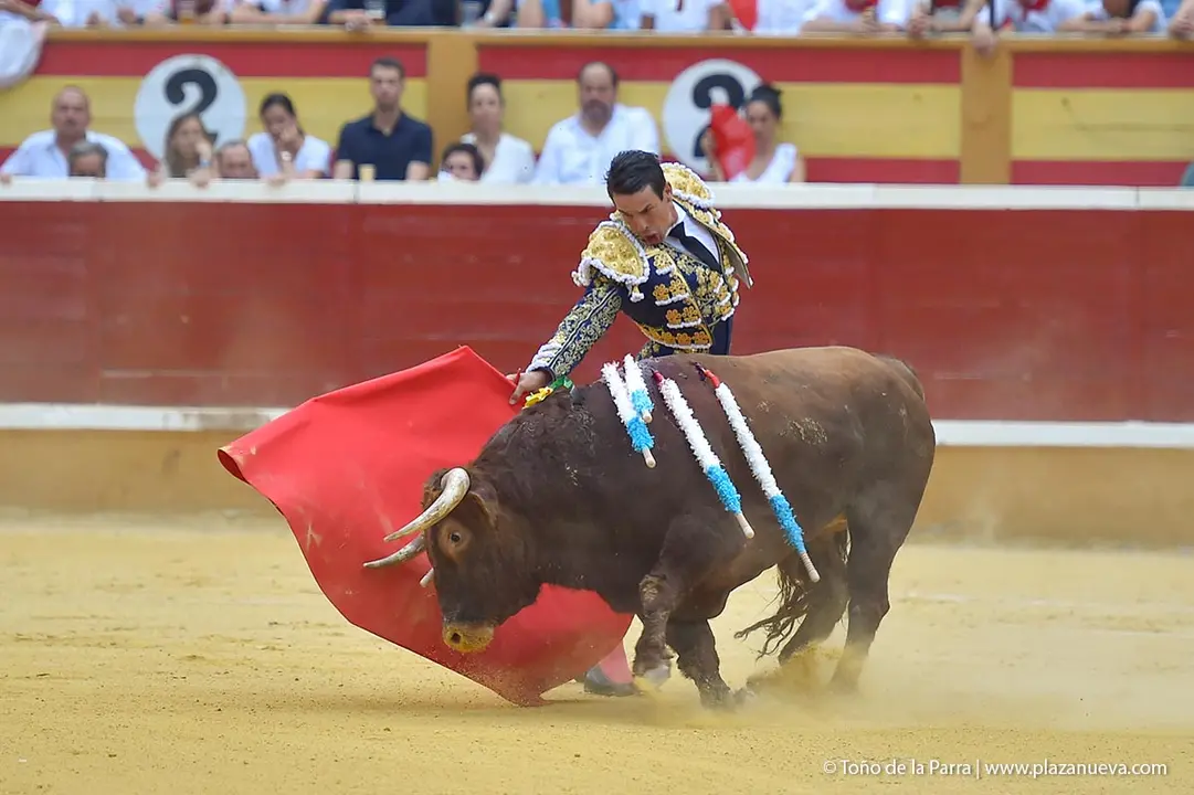 240727_CORRIDA (48)
