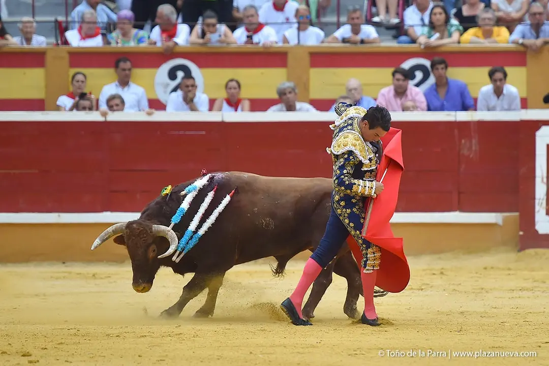 240727_CORRIDA (49)