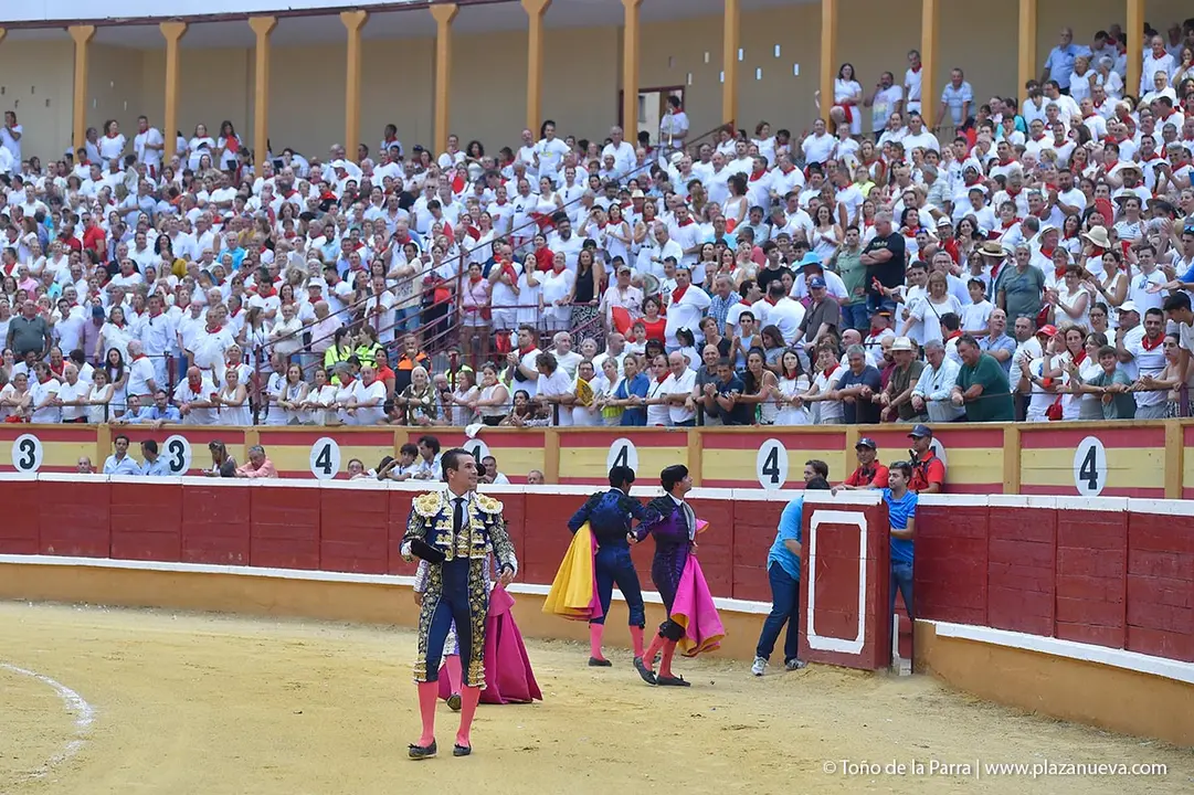 240727_CORRIDA (51)