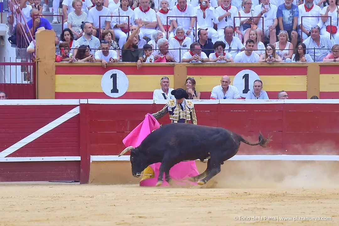 240727_CORRIDA (52)