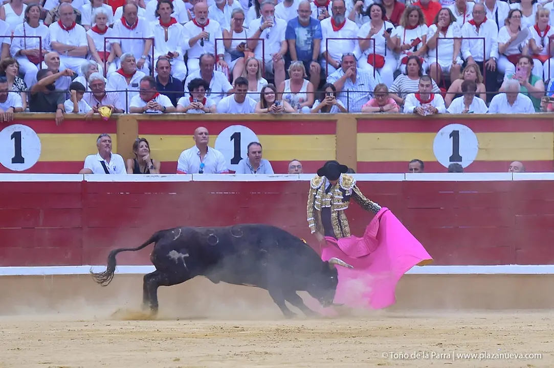 240727_CORRIDA (53)