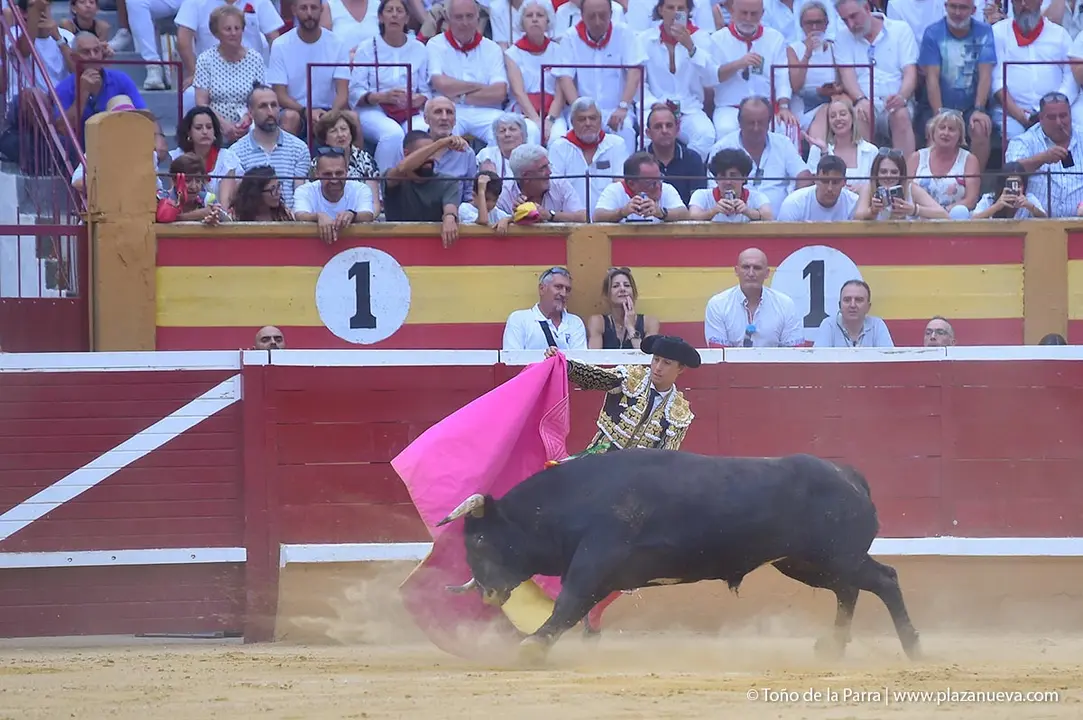 240727_CORRIDA (54)