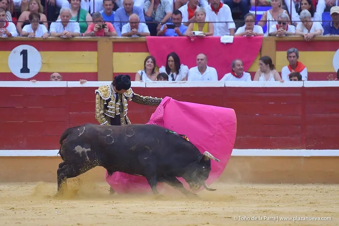 240727_CORRIDA (55)