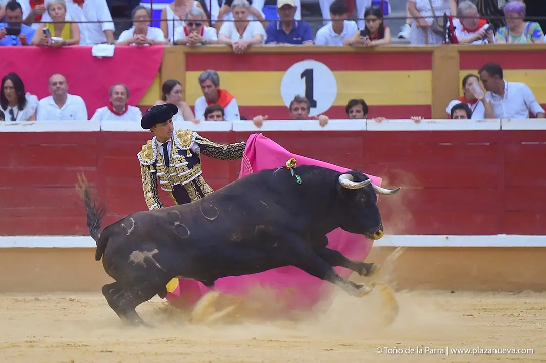 240727_CORRIDA (56)