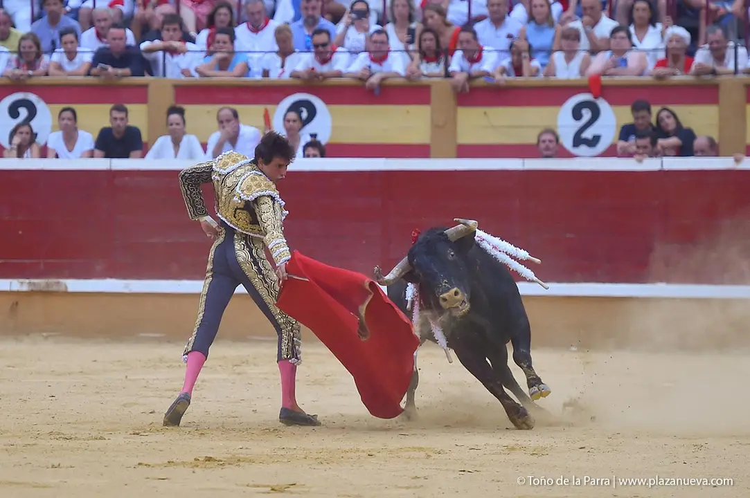240727_CORRIDA (57)