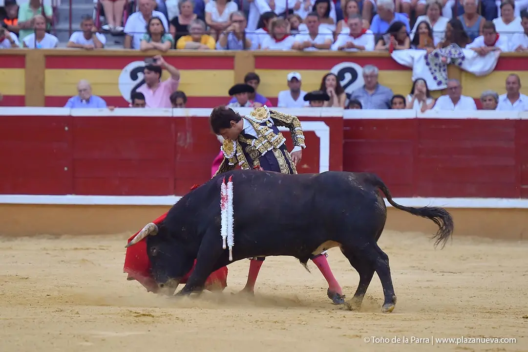 240727_CORRIDA (59)