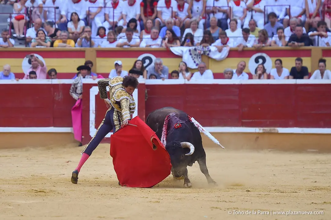 240727_CORRIDA (58)
