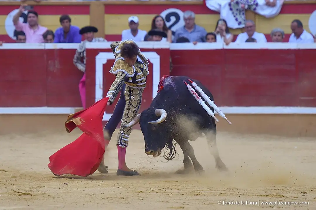240727_CORRIDA (61)