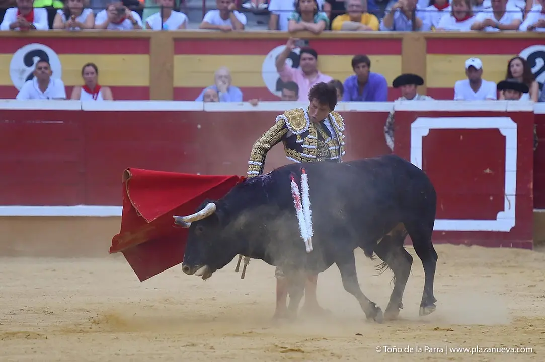 240727_CORRIDA (62)