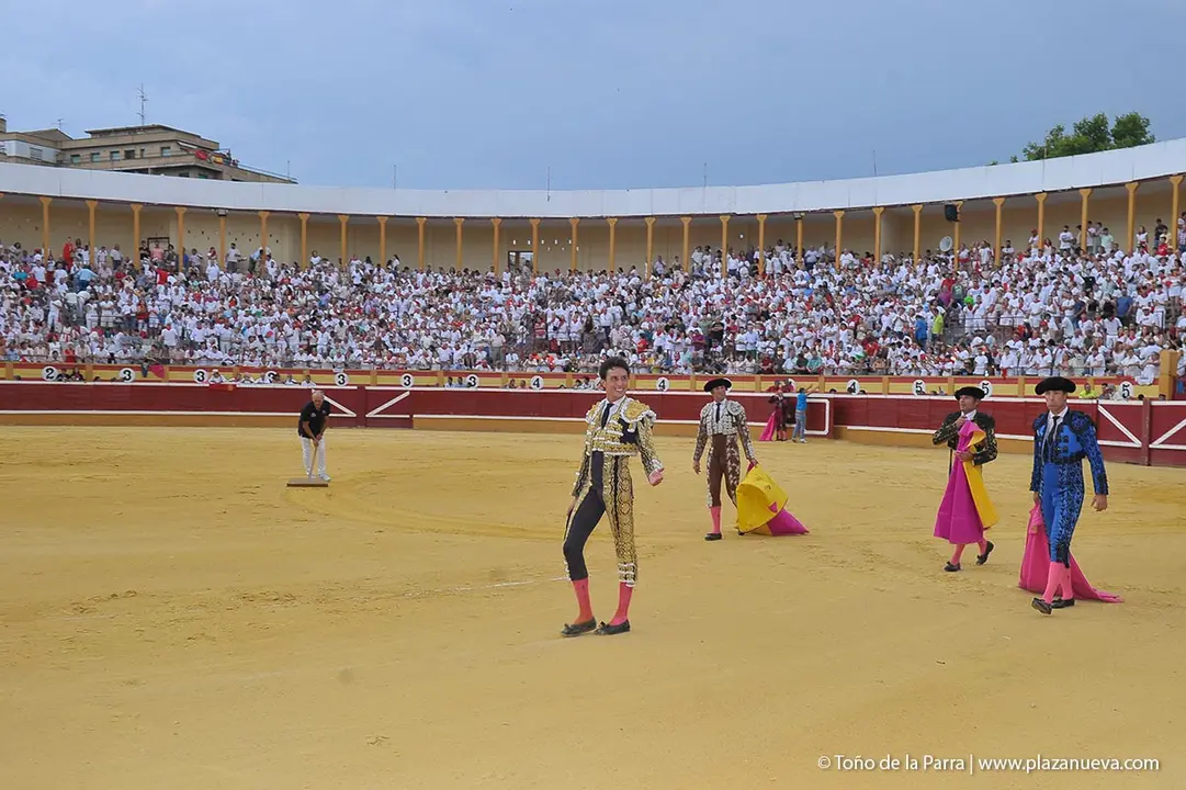 240727_CORRIDA (64)