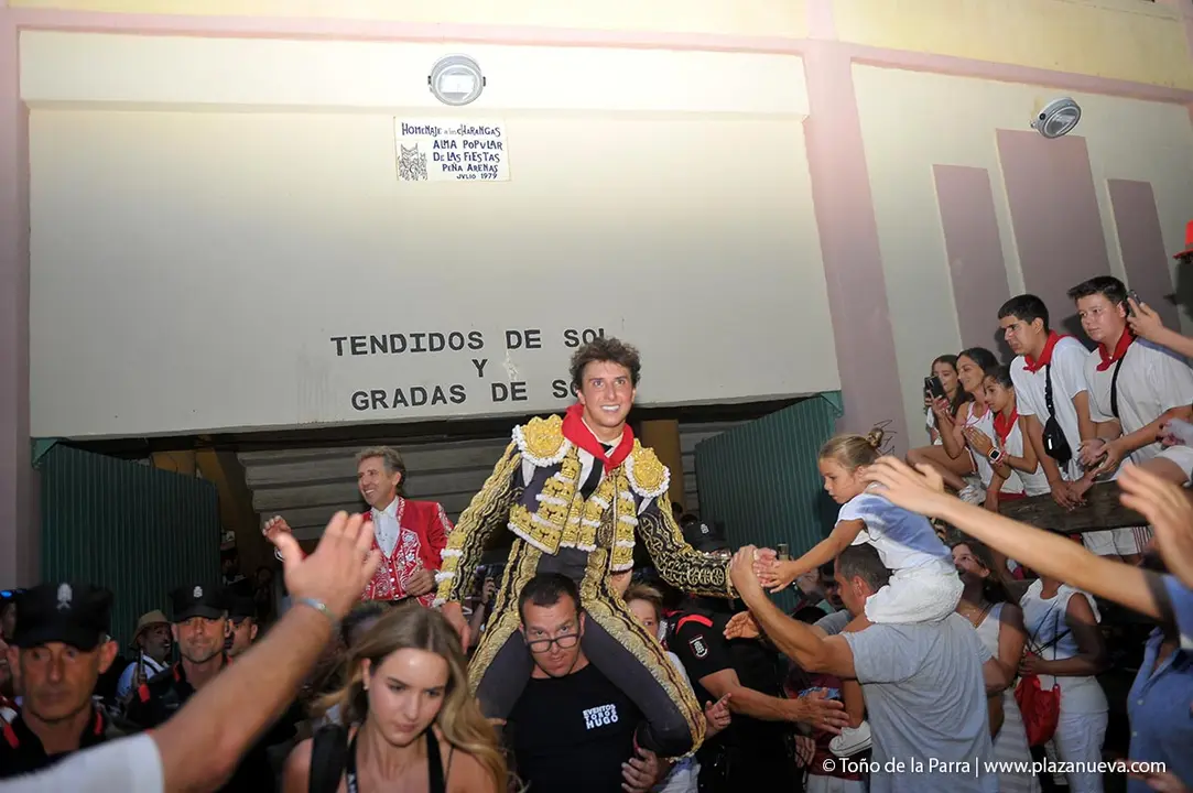 240727_CORRIDA (65)