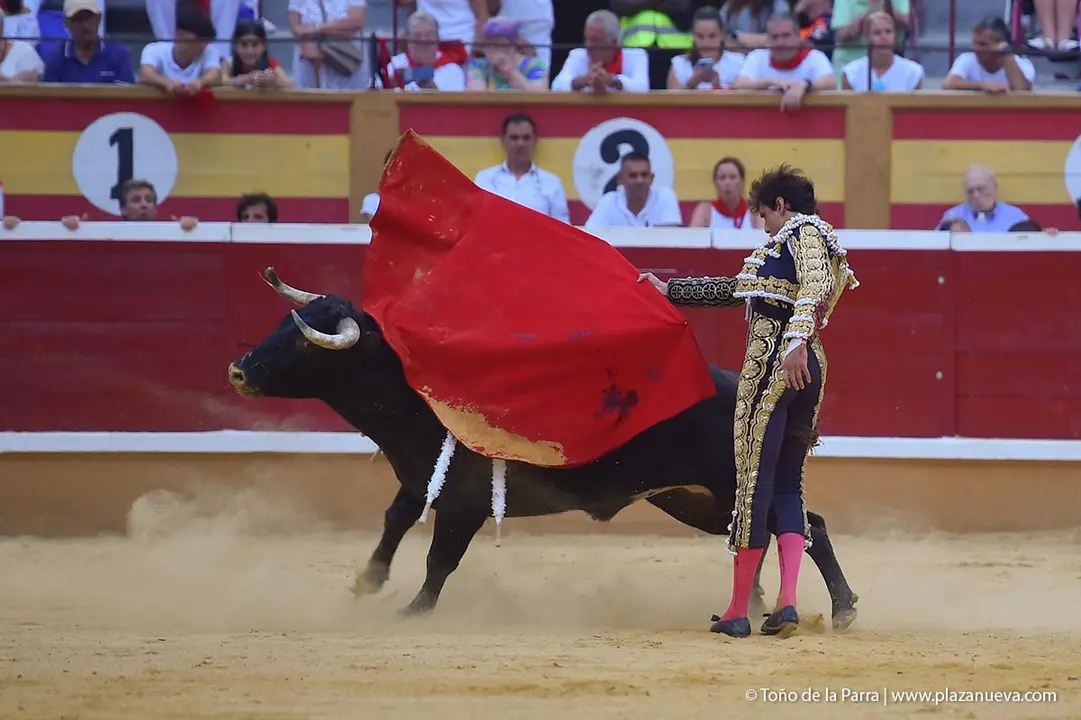 240727_CORRIDA (63)