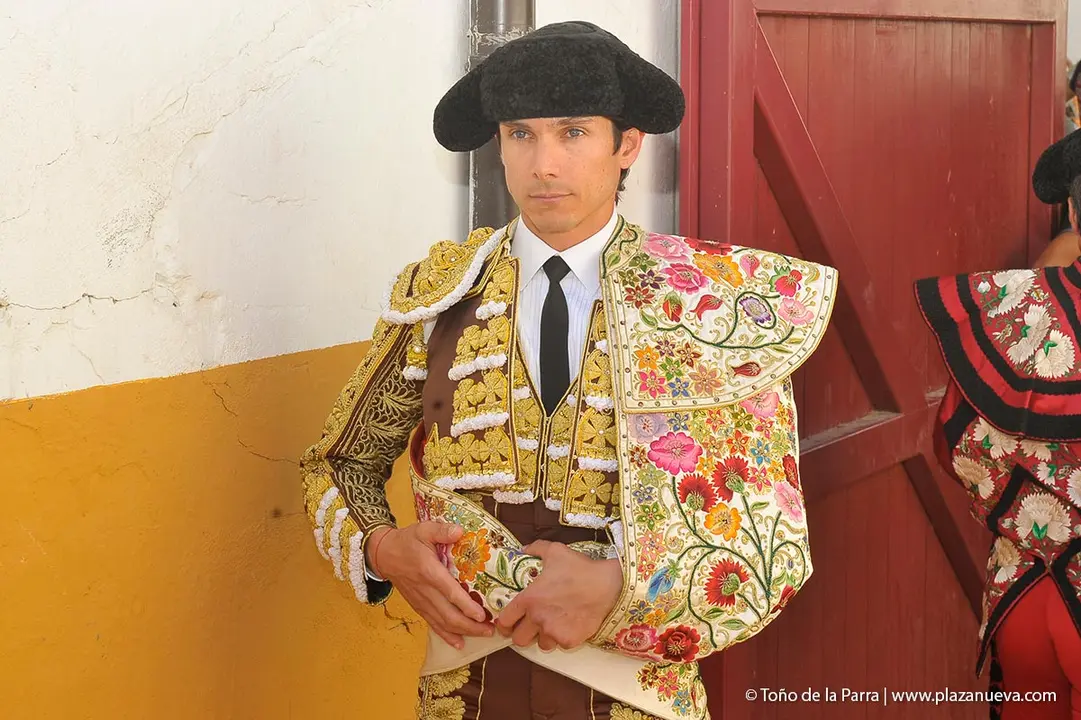 240728_CORRIDA (2)