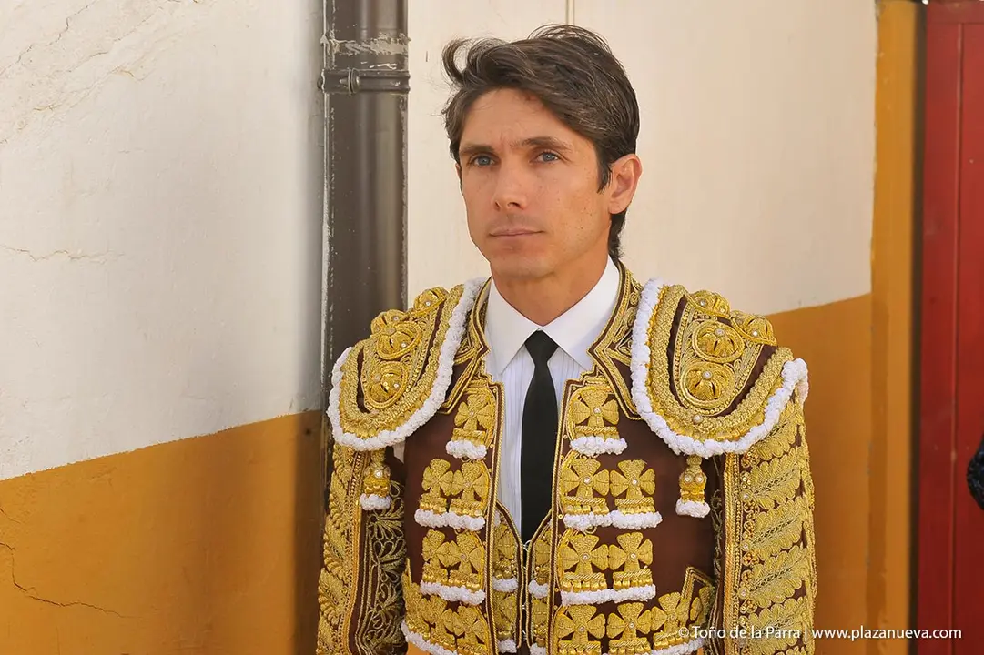 240728_CORRIDA (1)
