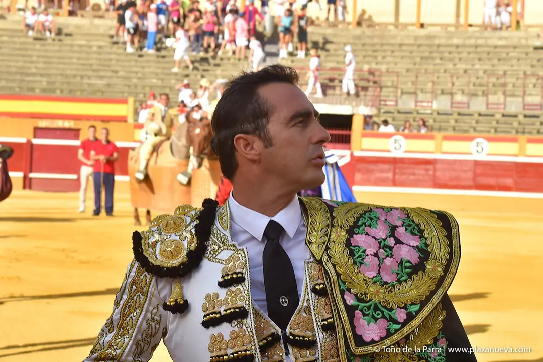 240728_CORRIDA (3)