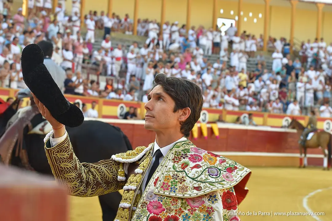 240728_CORRIDA (4)
