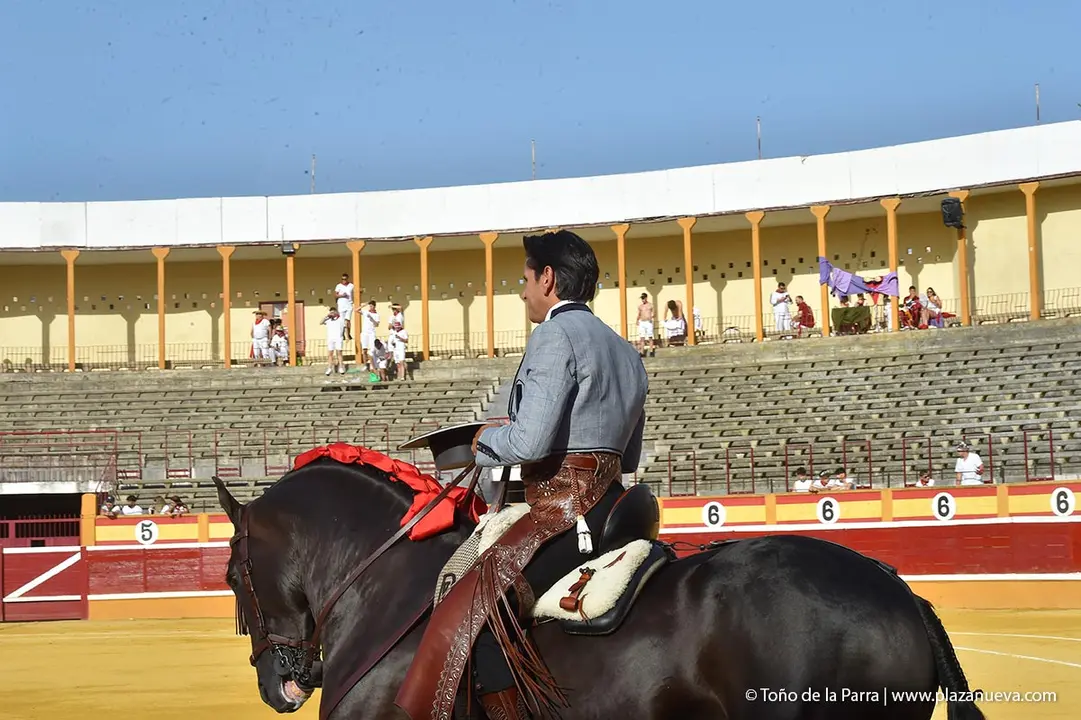 240728_CORRIDA (5)