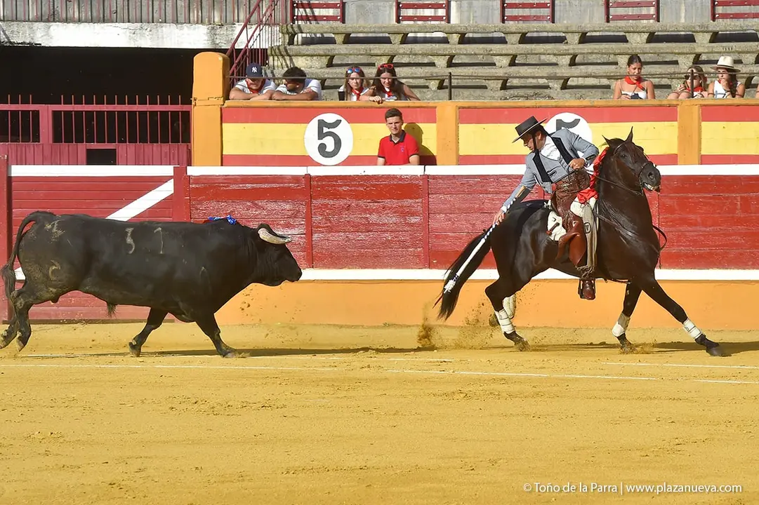 240728_CORRIDA (6)