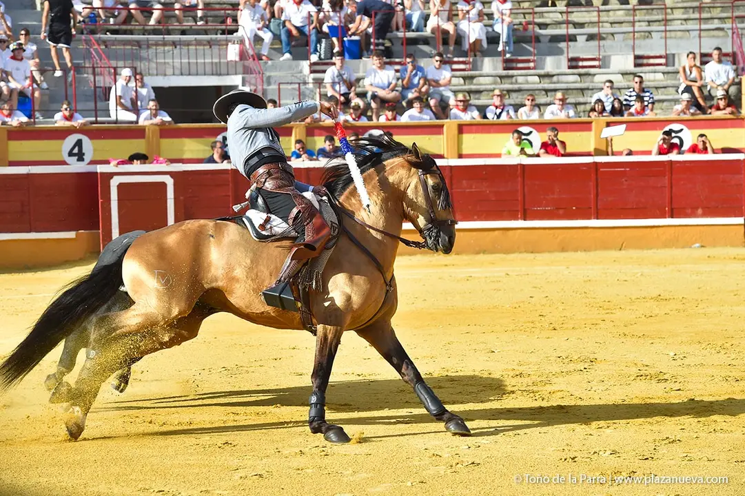240728_CORRIDA (7)