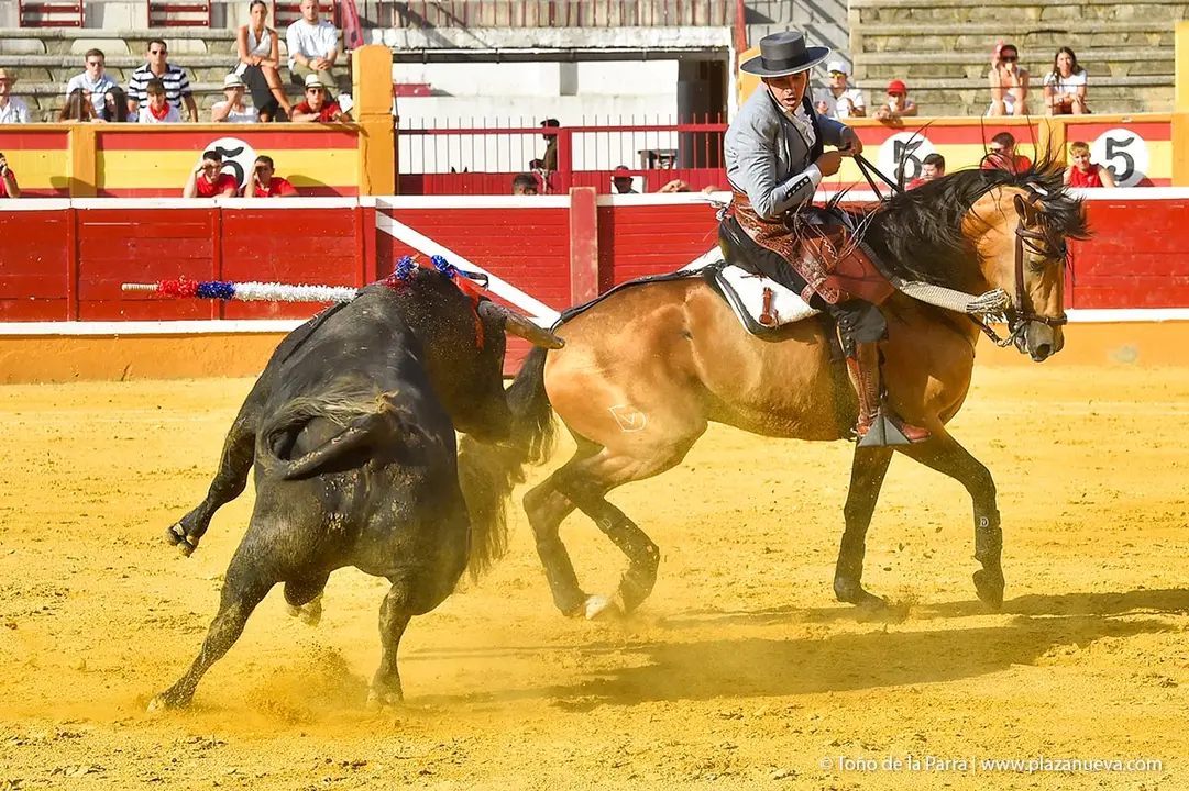 240728_CORRIDA (8)