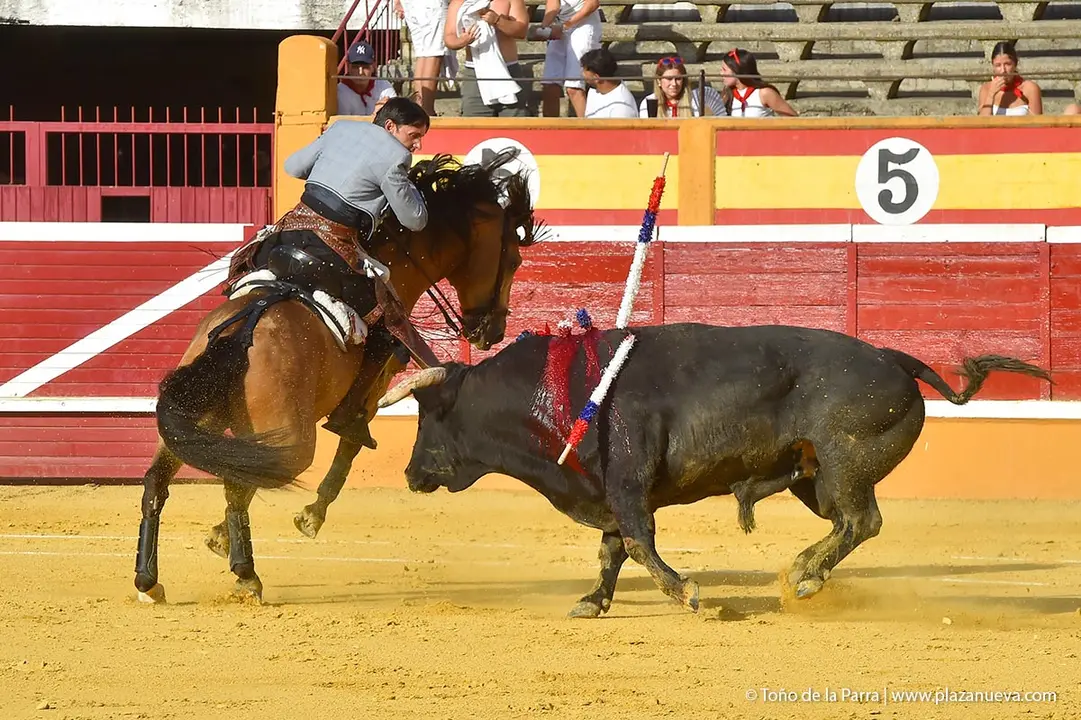 240728_CORRIDA (9)