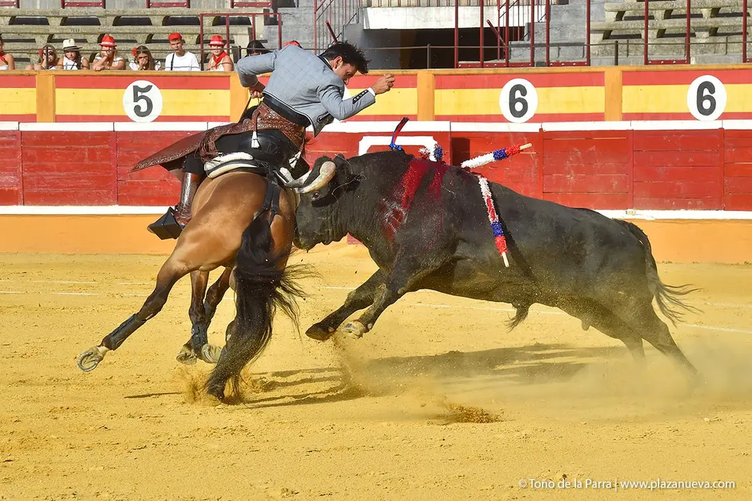 240728_CORRIDA (10)