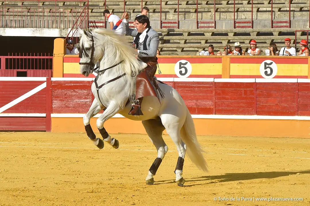 240728_CORRIDA (11)