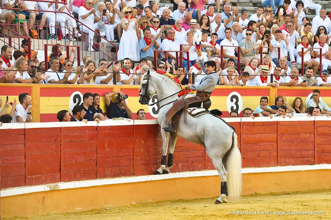 240728_CORRIDA (12)