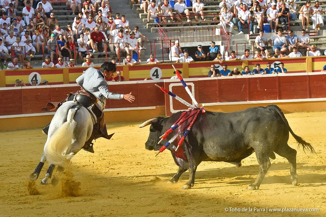 240728_CORRIDA (13)