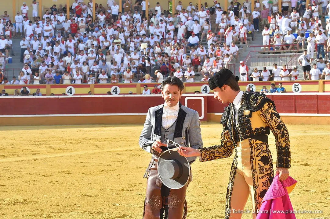 240728_CORRIDA (14)