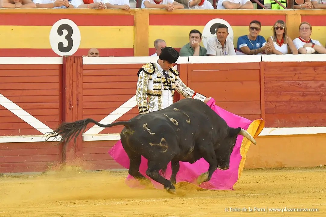 240728_CORRIDA (16)