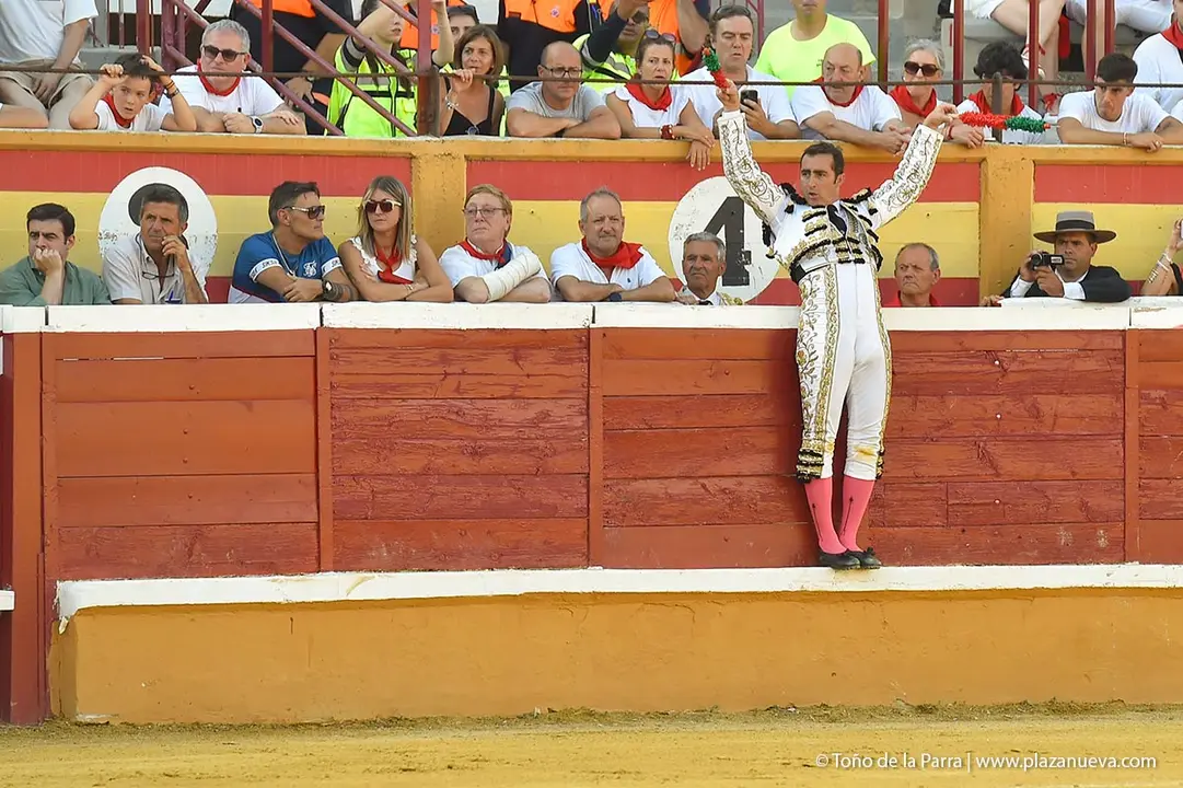240728_CORRIDA (21)