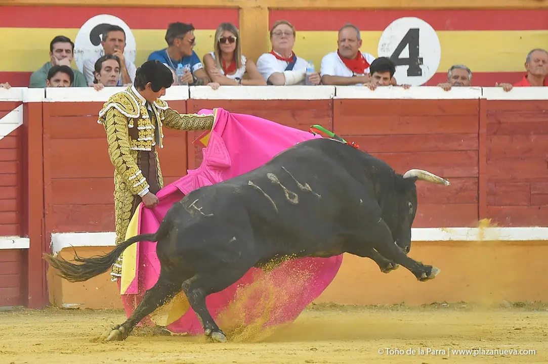 240728_CORRIDA (28)